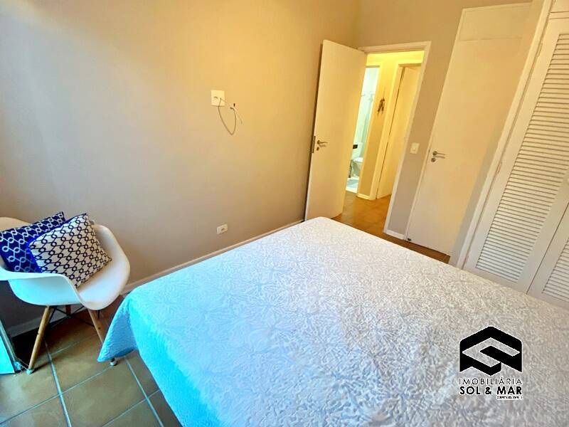 Apartamento, 3 quartos, 90 m² - Foto 15