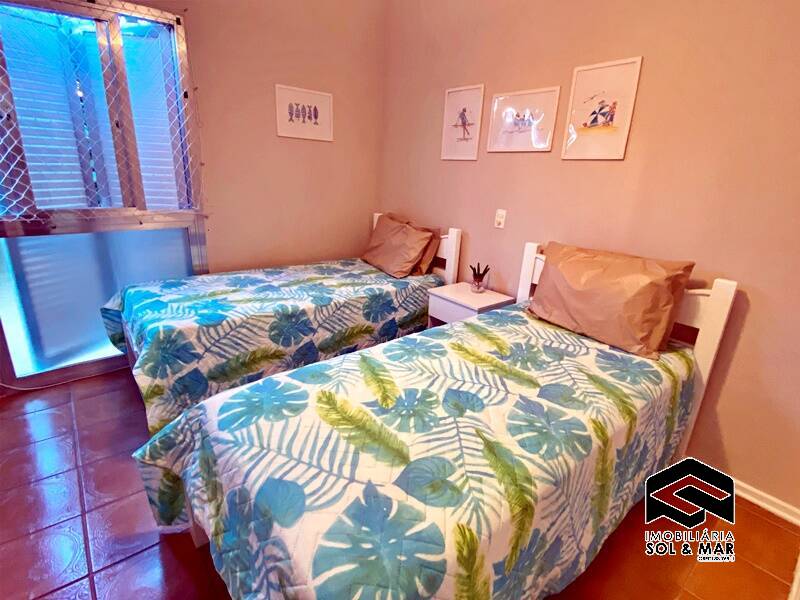 Apartamento, 3 quartos, 90 m² - Foto 17