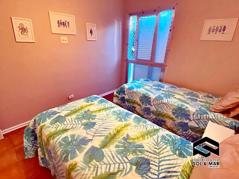 Apartamento, 3 quartos, 90 m² - Foto 18