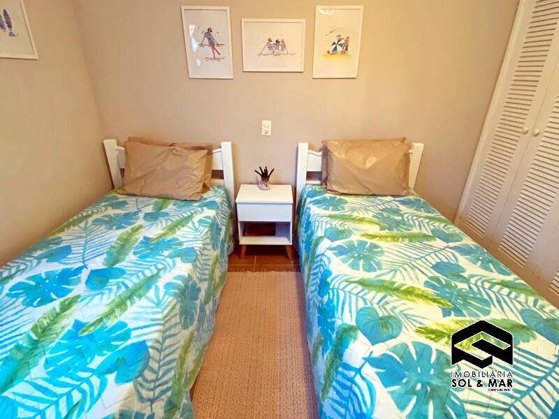 Apartamento, 3 quartos, 90 m² - Foto 20