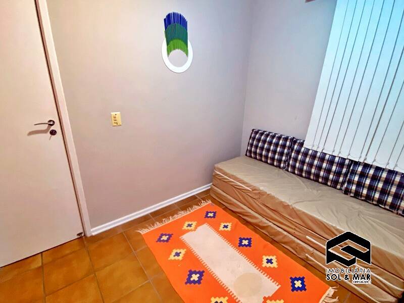 Apartamento, 3 quartos, 90 m² - Foto 21