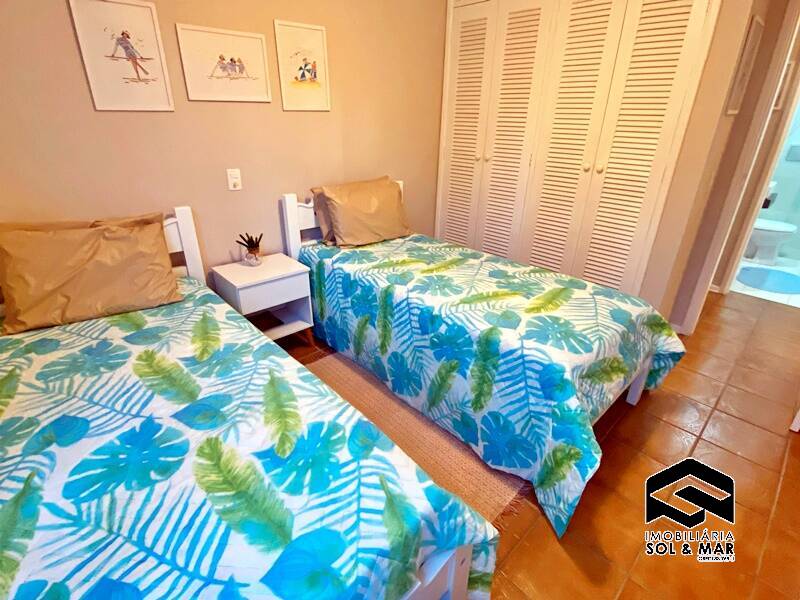 Apartamento, 3 quartos, 90 m² - Foto 19