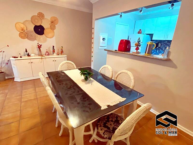 Apartamento, 3 quartos, 90 m² - Foto 24