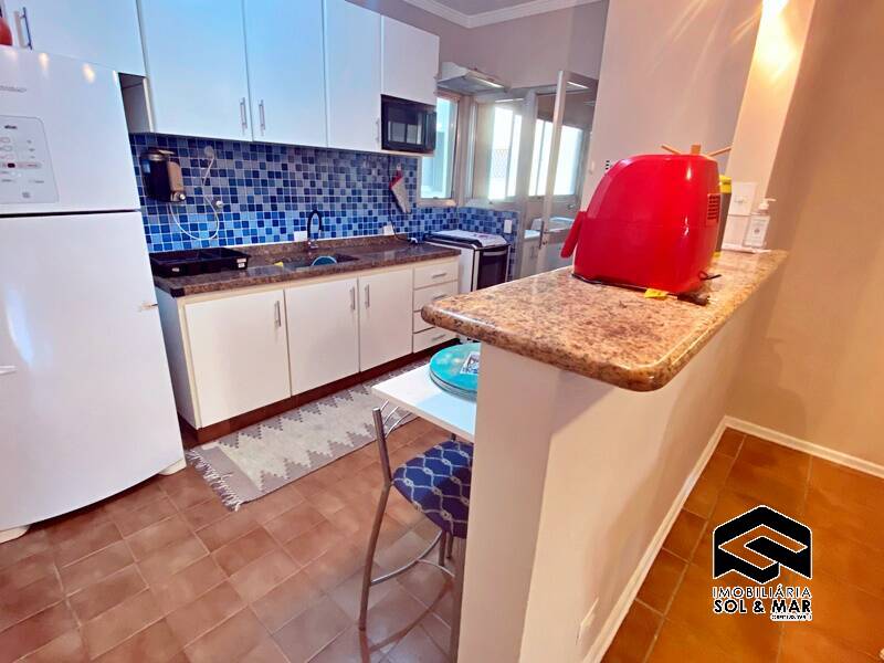 Apartamento, 3 quartos, 90 m² - Foto 25