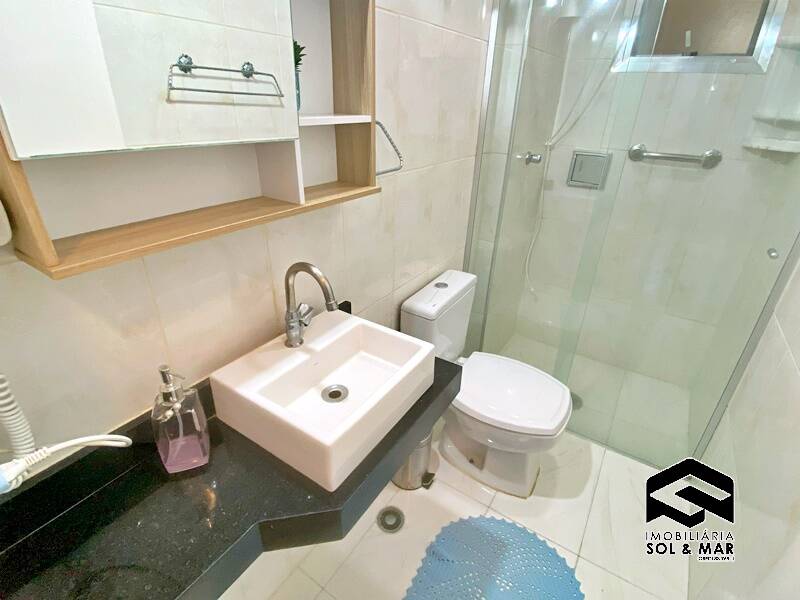 Apartamento, 3 quartos, 90 m² - Foto 23