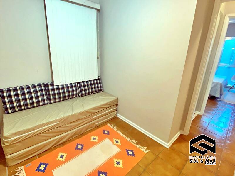 Apartamento, 3 quartos, 90 m² - Foto 22