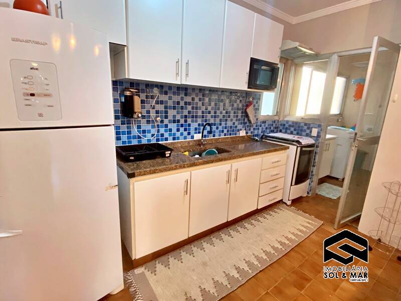 Apartamento, 3 quartos, 90 m² - Foto 26