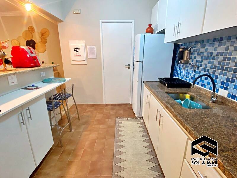 Apartamento, 3 quartos, 90 m² - Foto 28