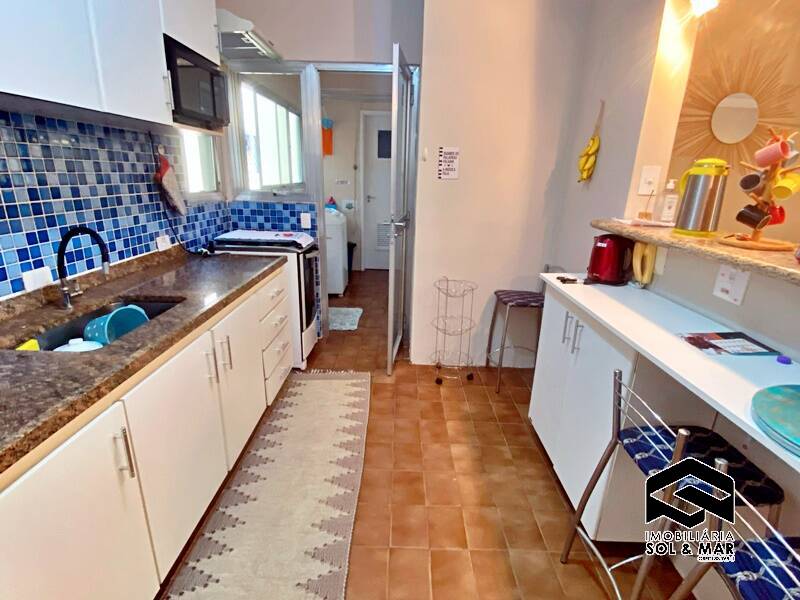 Apartamento, 3 quartos, 90 m² - Foto 27