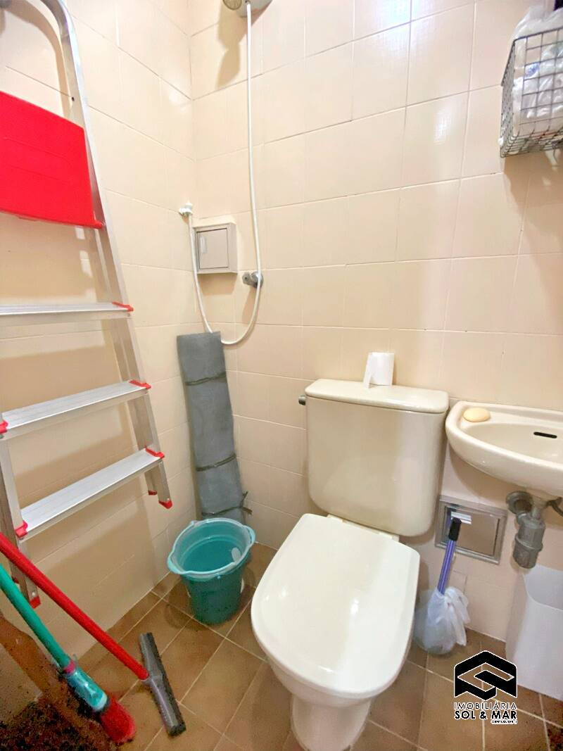 Apartamento, 3 quartos, 90 m² - Foto 30