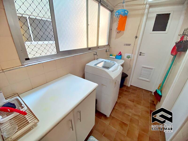 Apartamento, 3 quartos, 90 m² - Foto 29