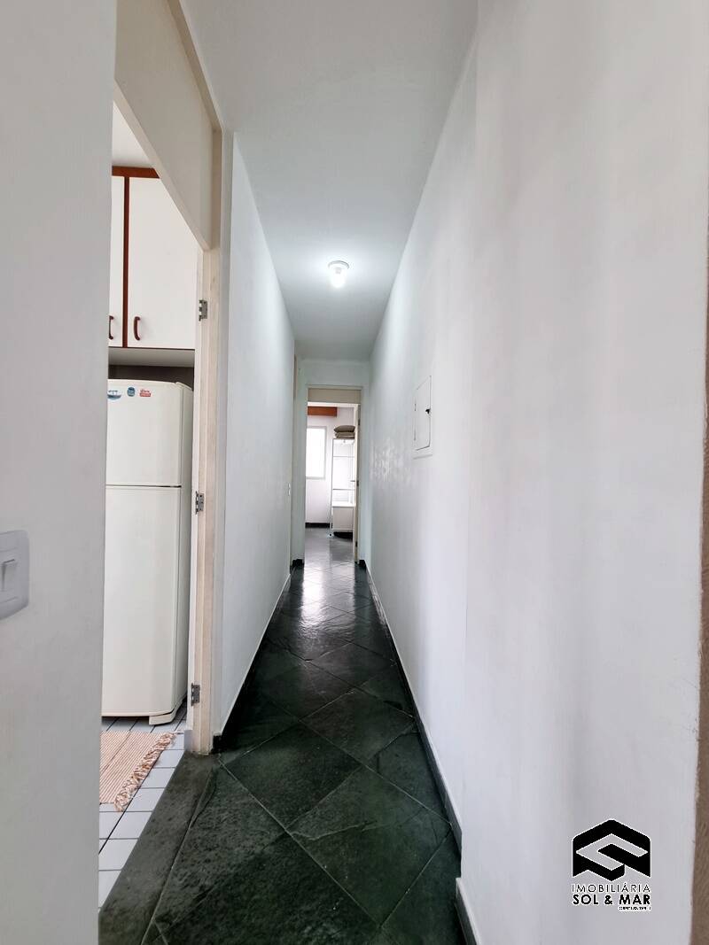 Apartamento, 1 quarto, 50 m² - Foto 3