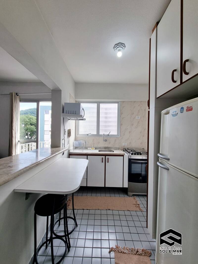 Apartamento, 1 quarto, 50 m² - Foto 8