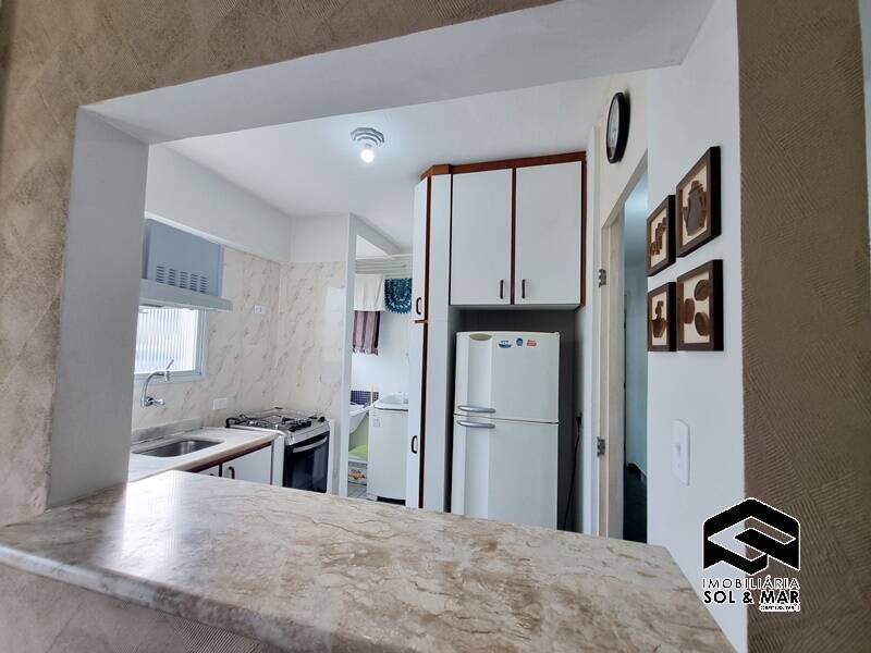 Apartamento, 1 quarto, 50 m² - Foto 7