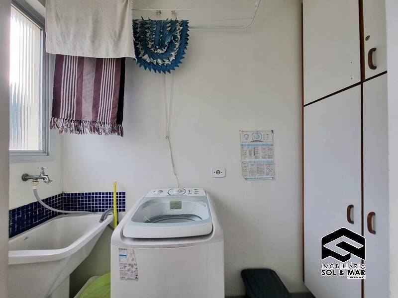 Apartamento, 1 quarto, 50 m² - Foto 10
