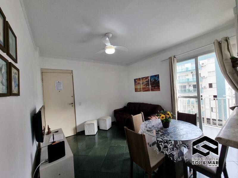 Apartamento, 1 quarto, 50 m² - Foto 6