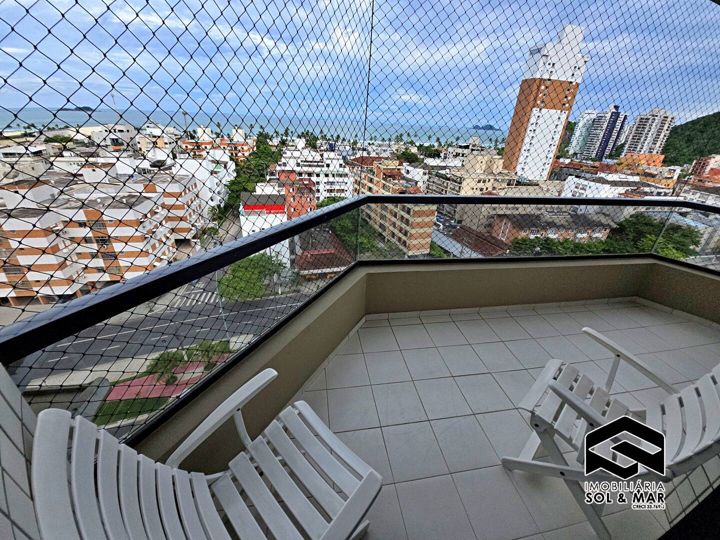 Apartamento, 3 quartos, 75 m² - Foto 4