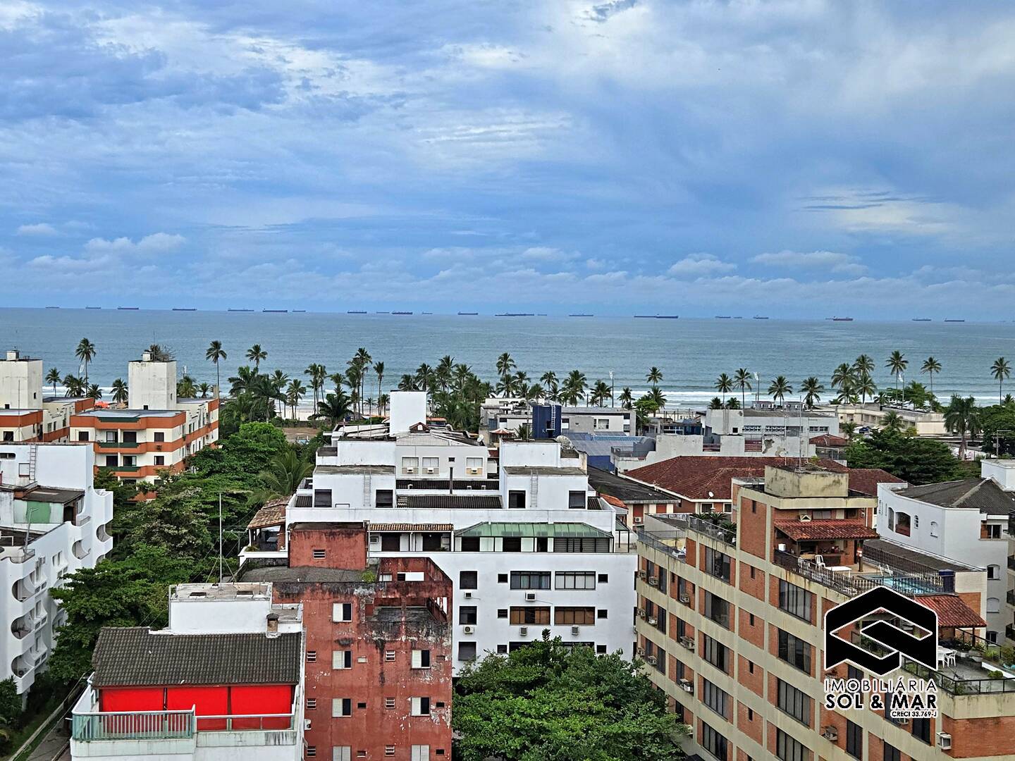 Apartamento, 3 quartos, 75 m² - Foto 6