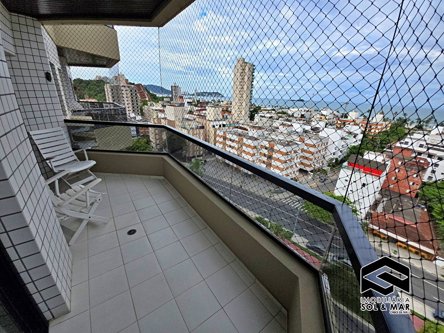 Apartamento, 3 quartos, 75 m² - Foto 7