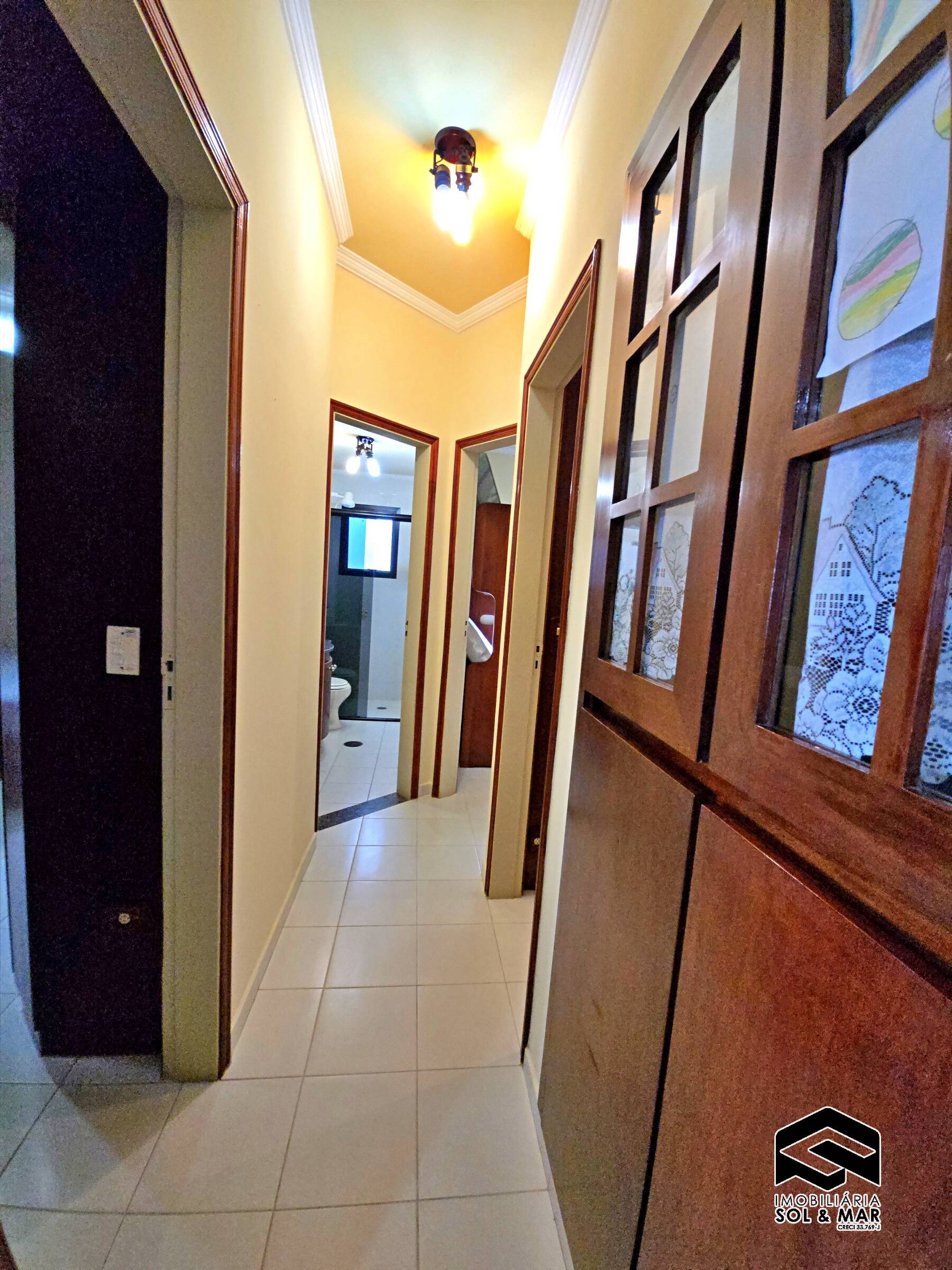 Apartamento, 3 quartos, 75 m² - Foto 10