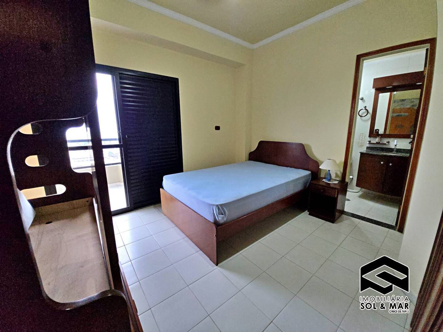 Apartamento, 3 quartos, 75 m² - Foto 11