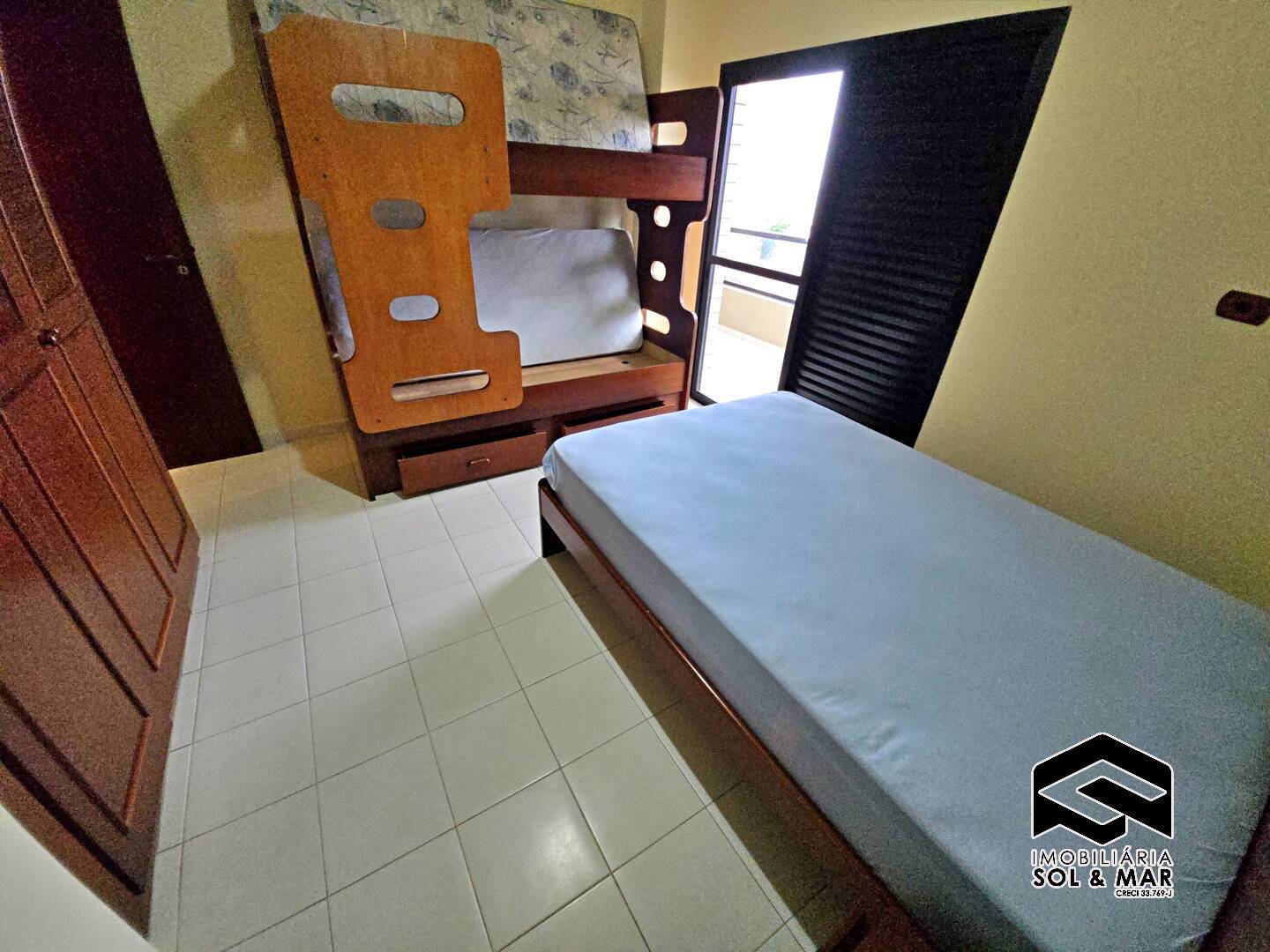 Apartamento, 3 quartos, 75 m² - Foto 12
