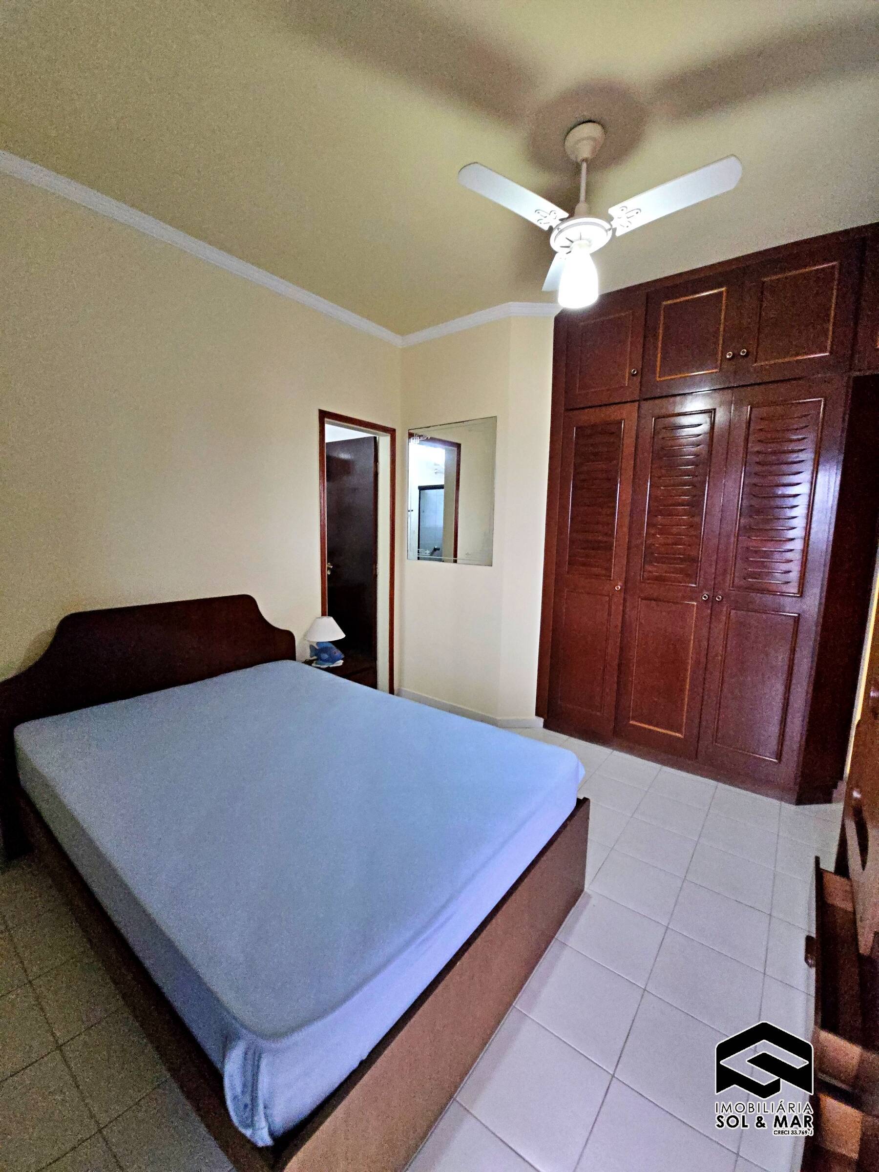 Apartamento, 3 quartos, 75 m² - Foto 13