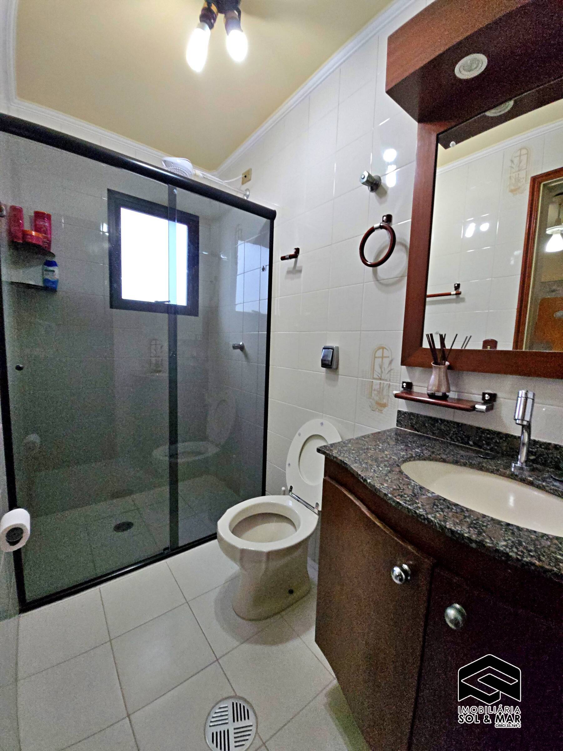 Apartamento, 3 quartos, 75 m² - Foto 14