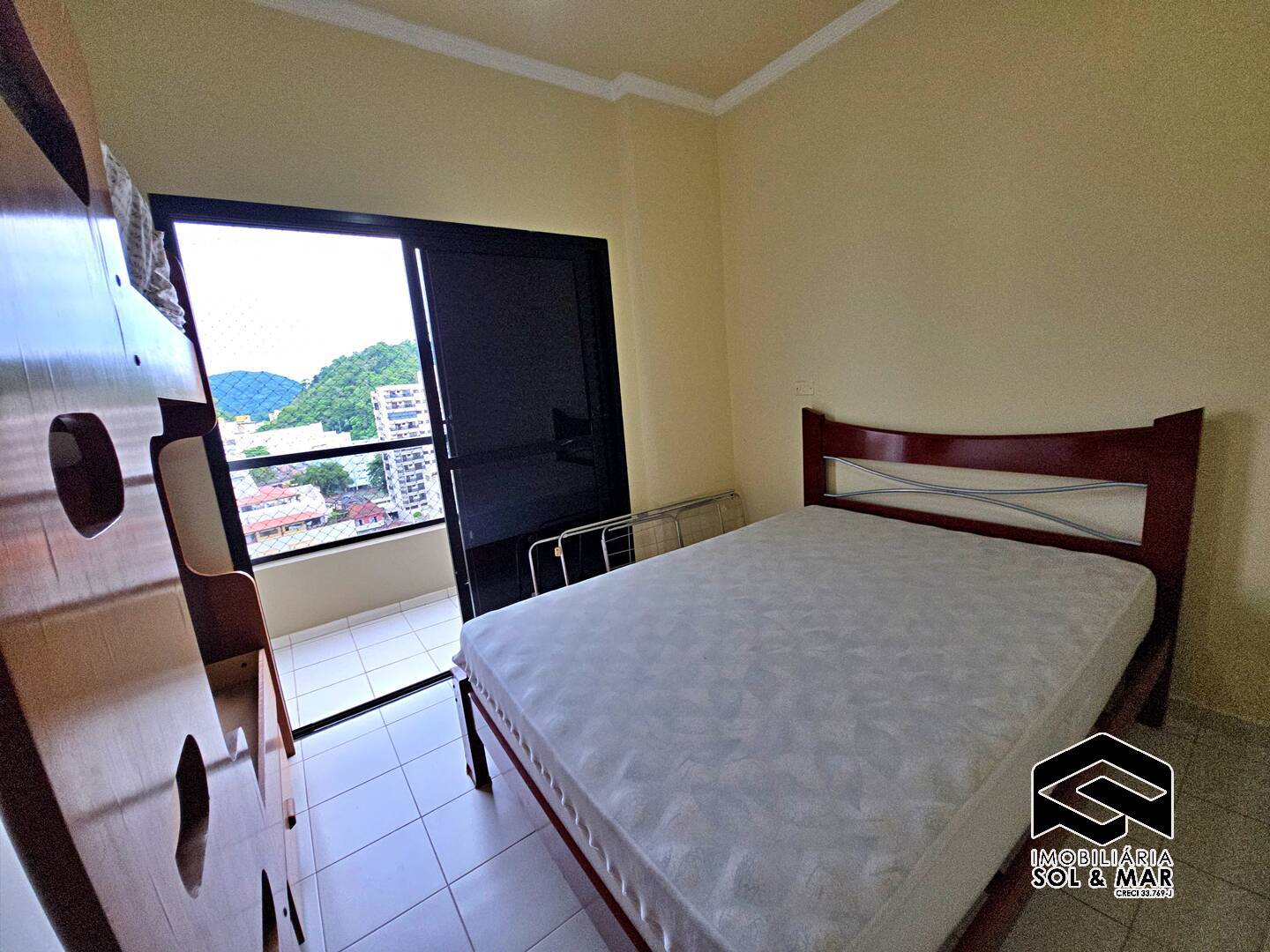 Apartamento, 3 quartos, 75 m² - Foto 15