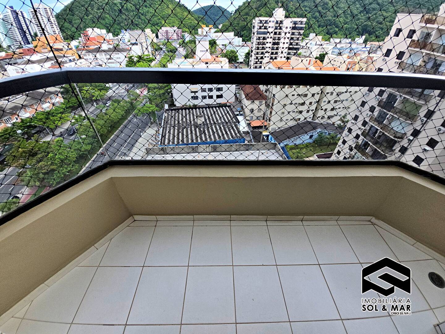 Apartamento, 3 quartos, 75 m² - Foto 17