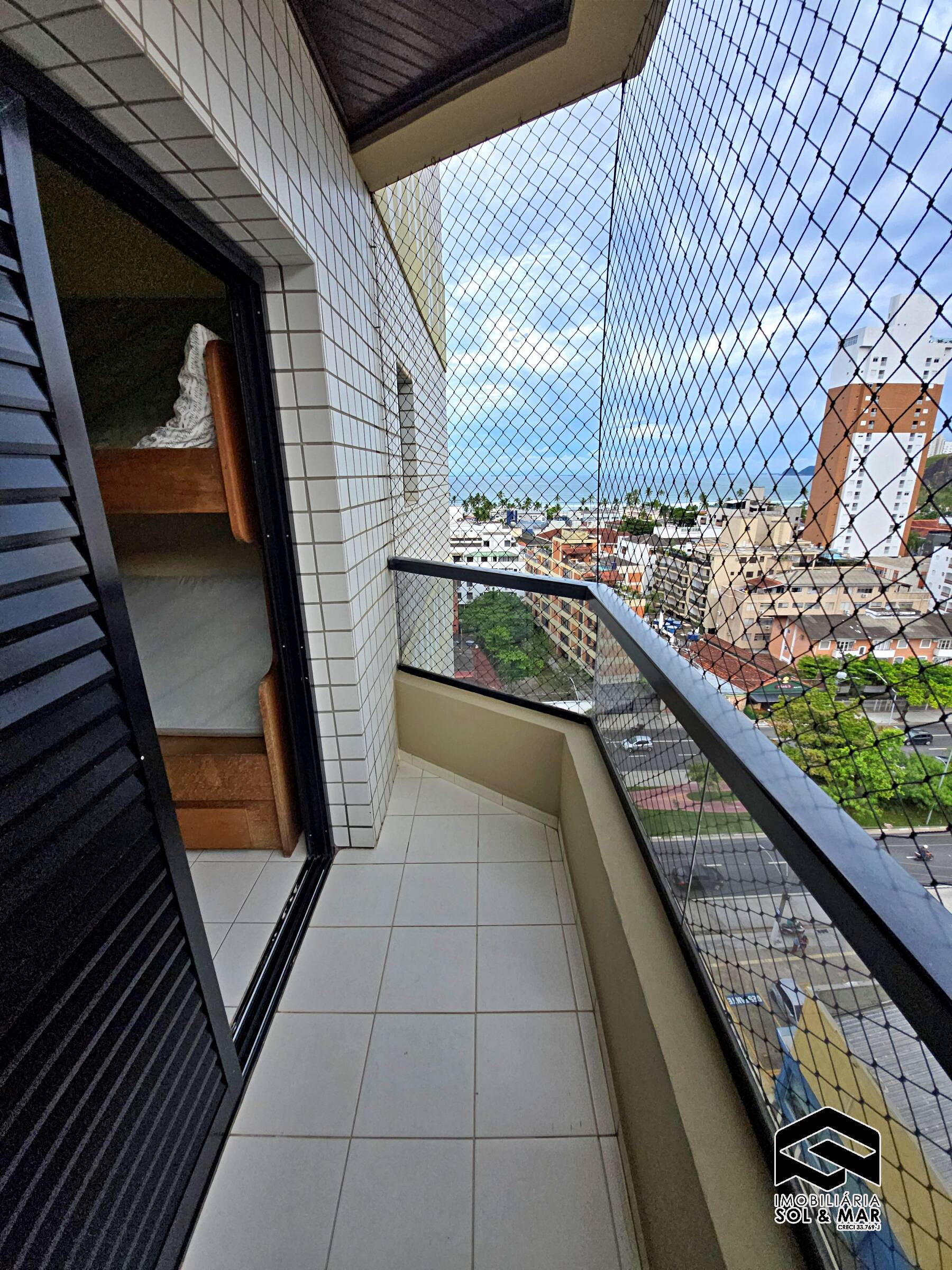 Apartamento, 3 quartos, 75 m² - Foto 18