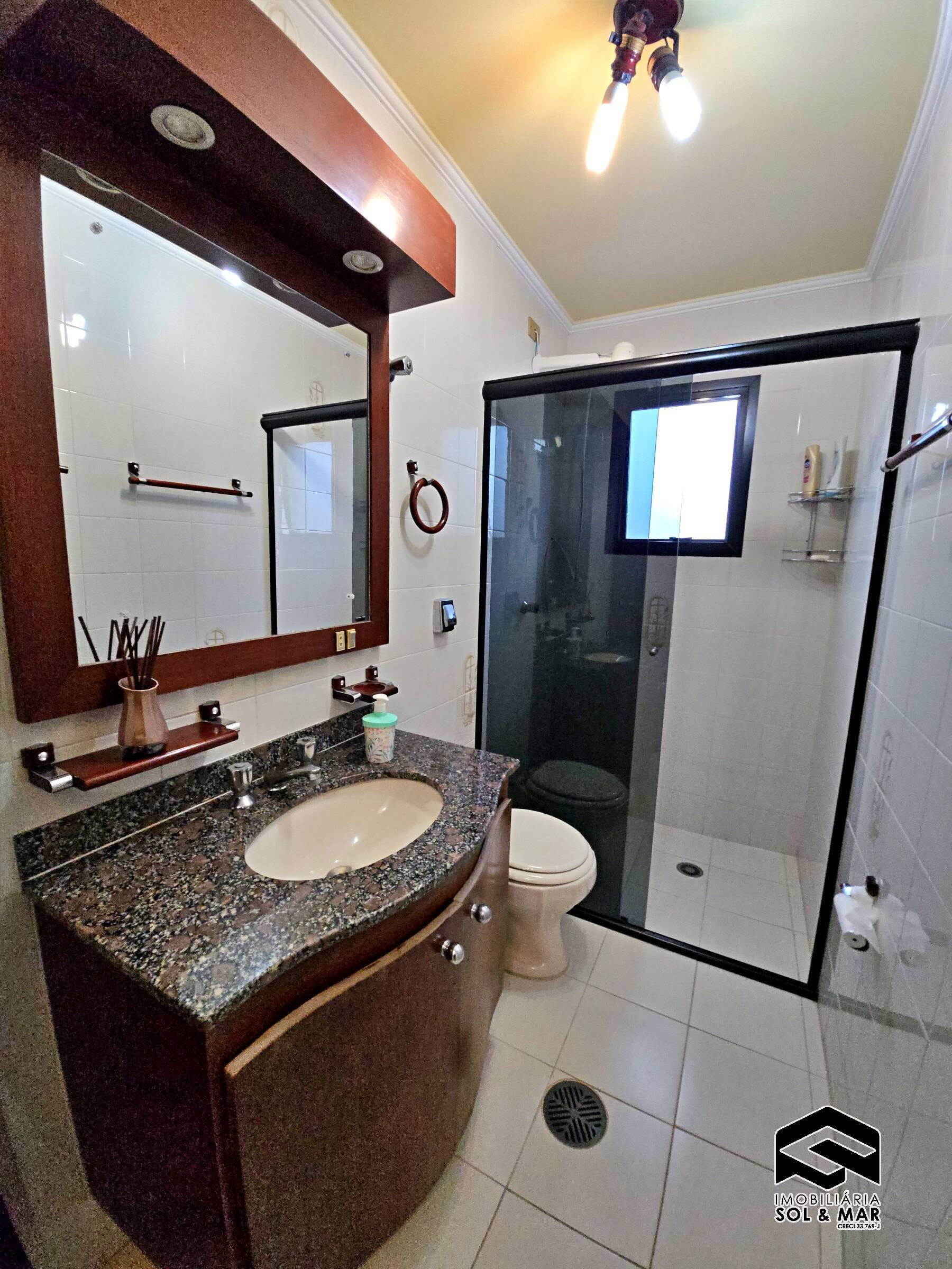 Apartamento, 3 quartos, 75 m² - Foto 19