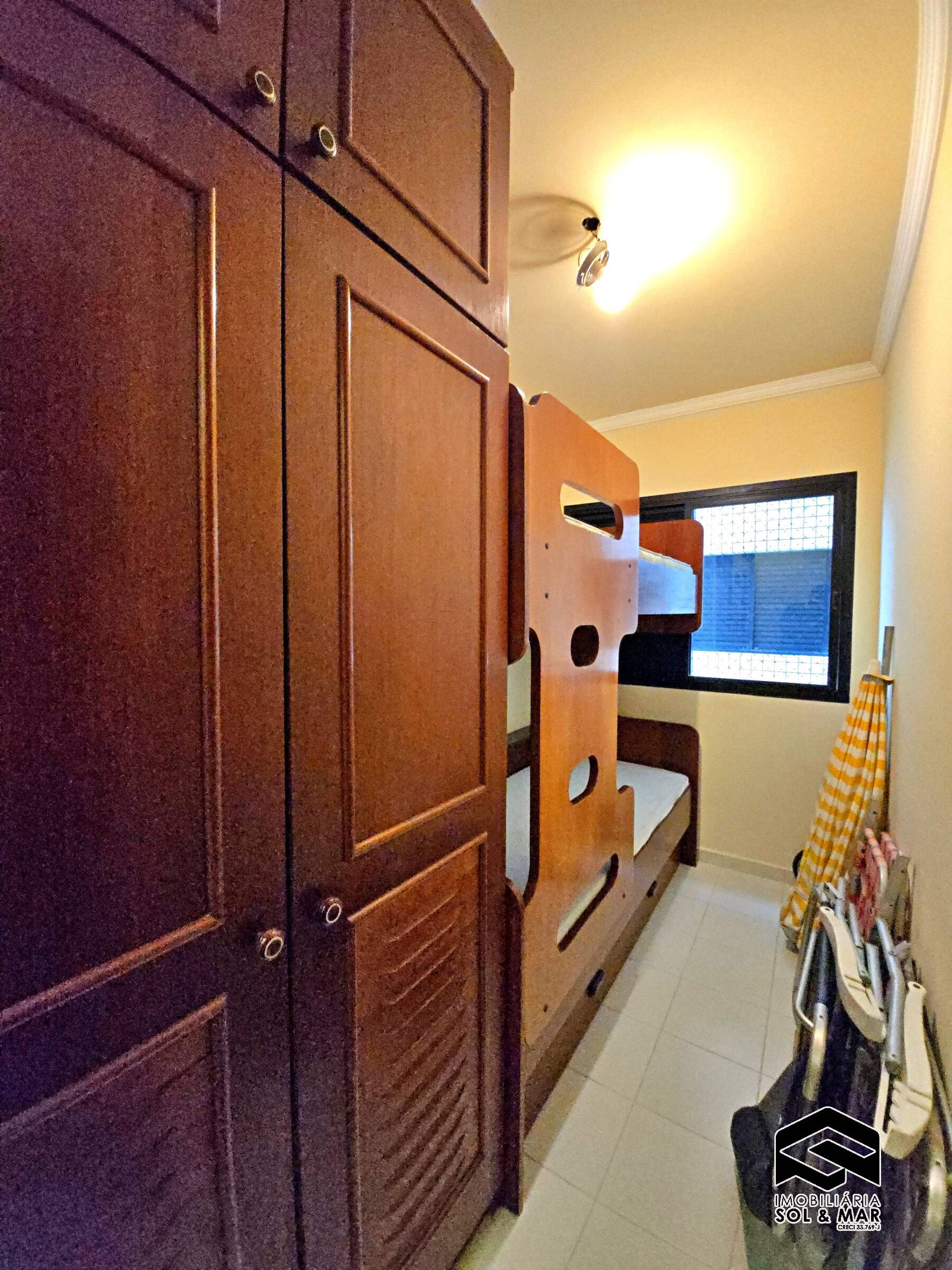Apartamento, 3 quartos, 75 m² - Foto 20