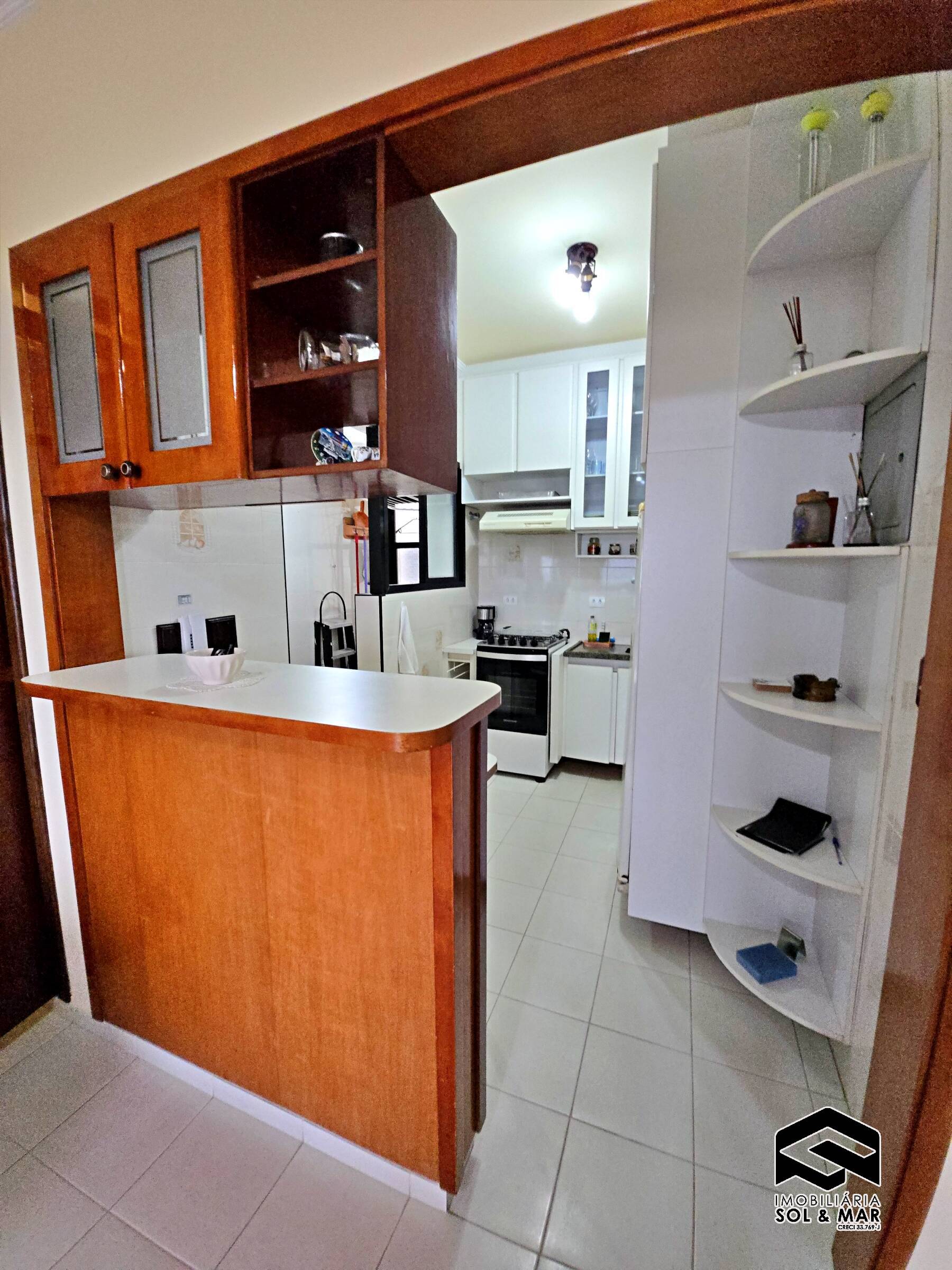 Apartamento, 3 quartos, 75 m² - Foto 21