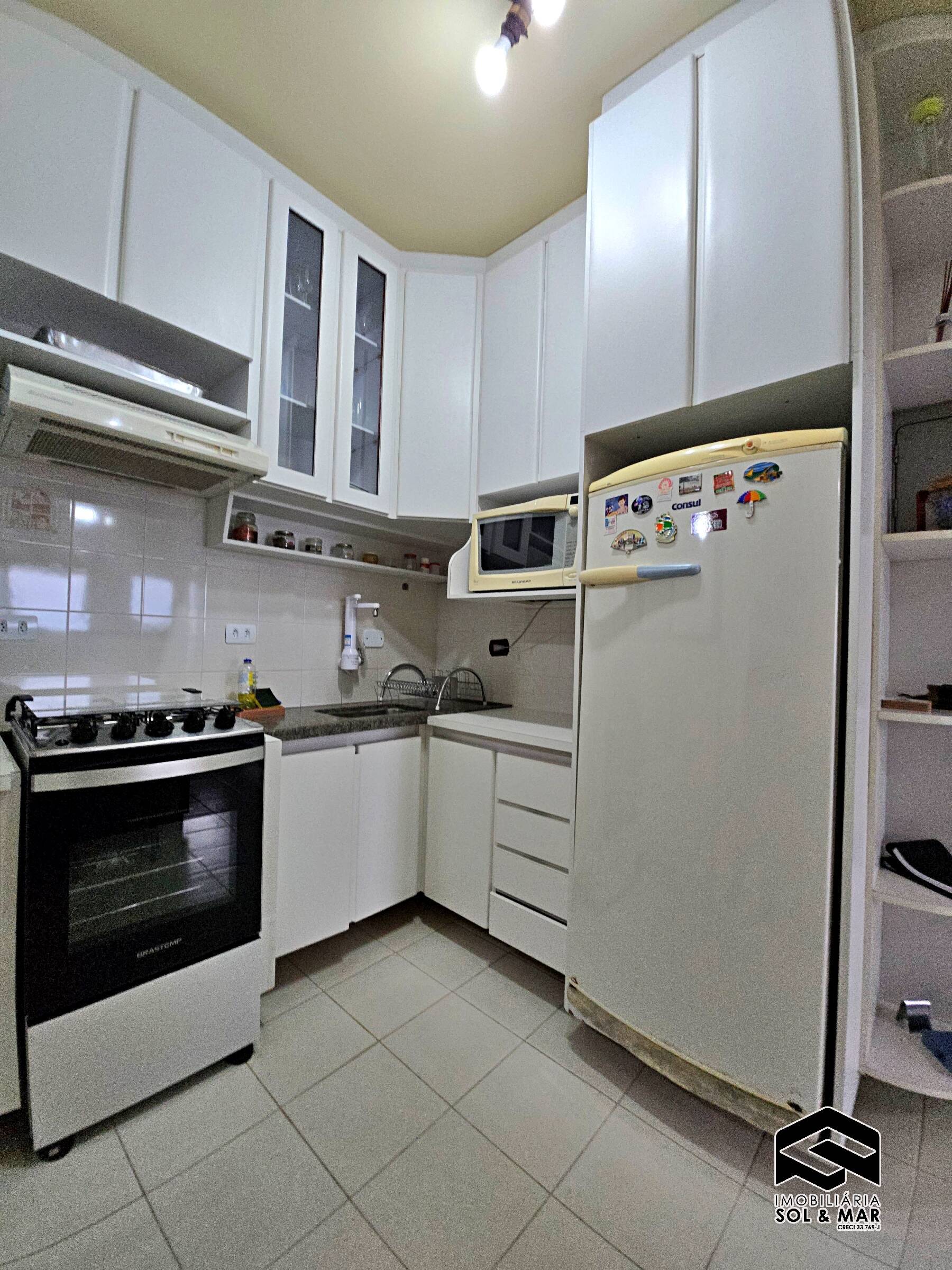 Apartamento, 3 quartos, 75 m² - Foto 23