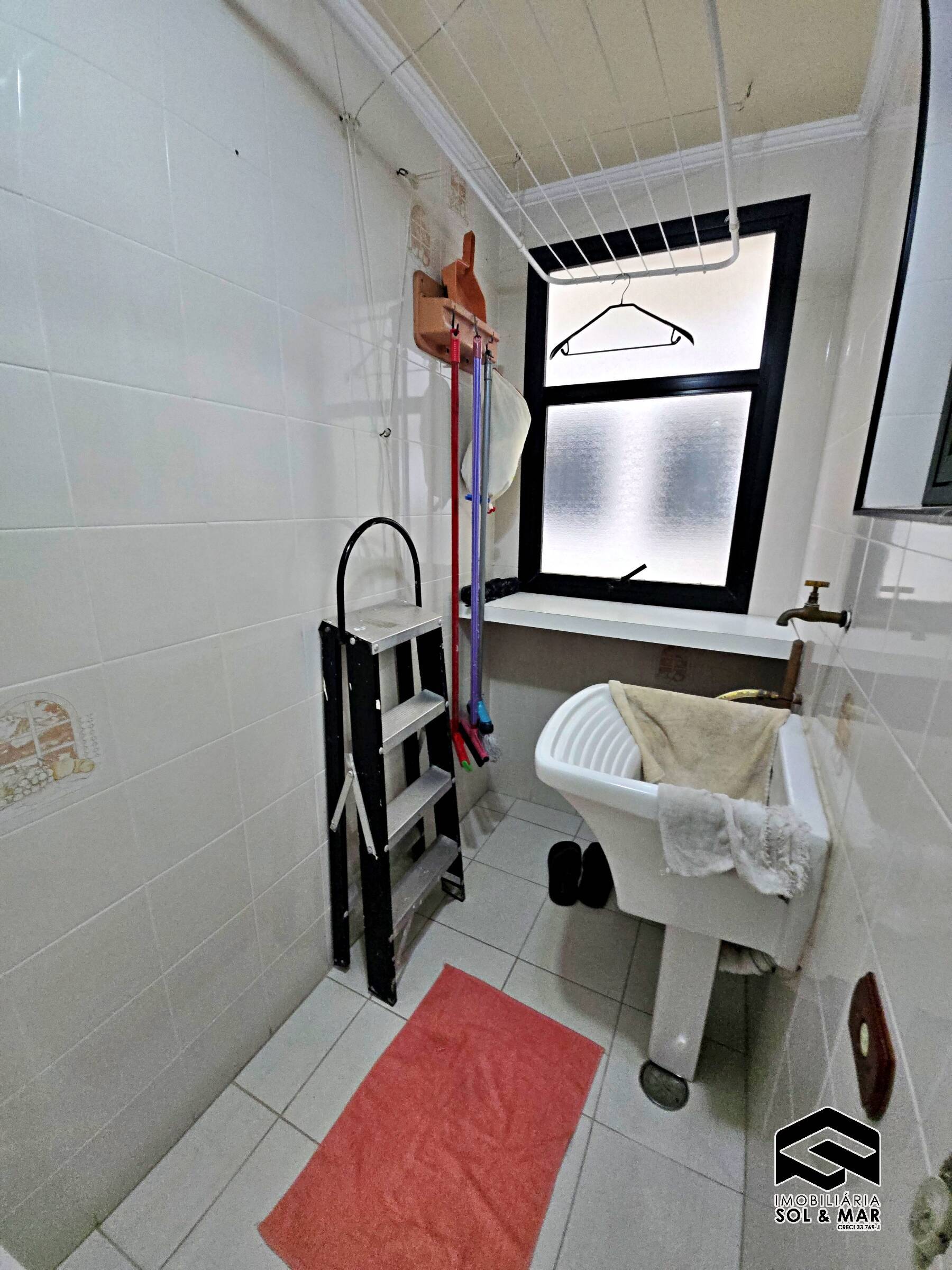 Apartamento, 3 quartos, 75 m² - Foto 24