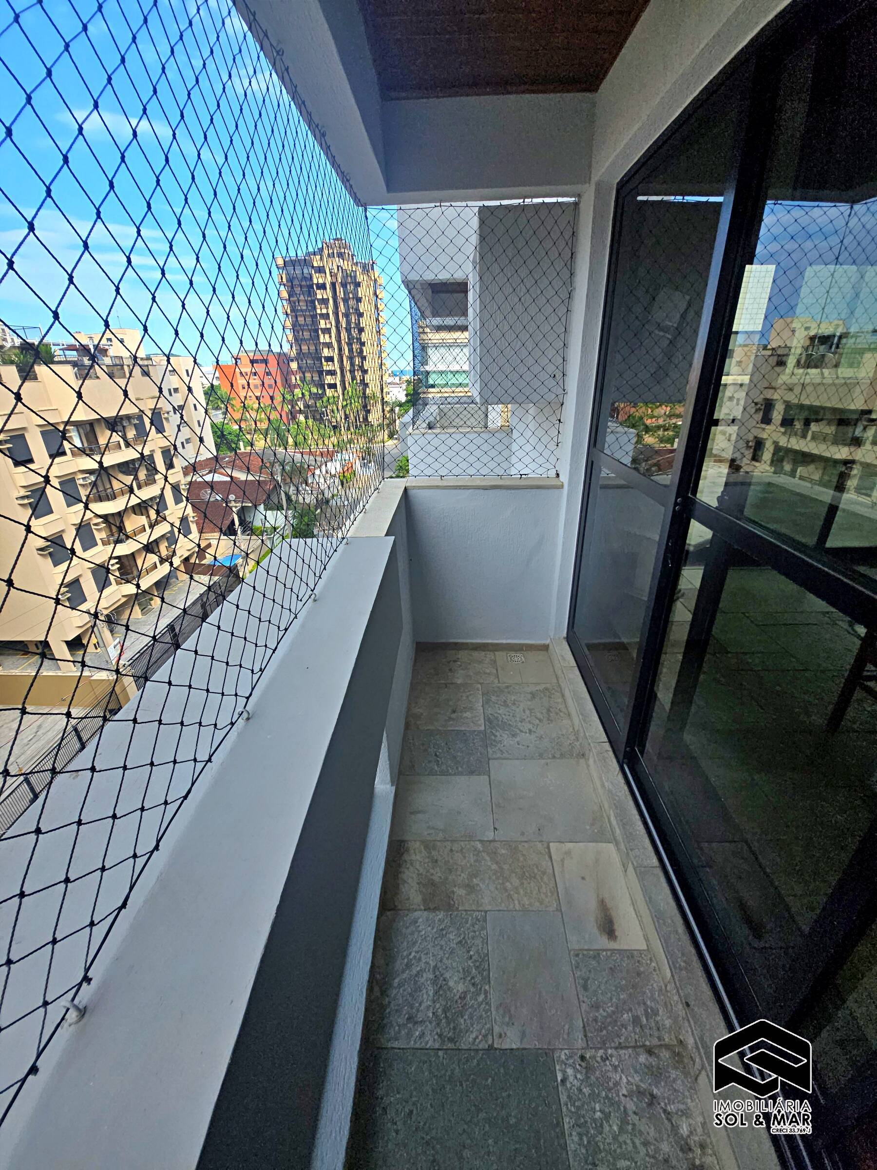 Apartamento, 4 quartos, 320 m² - Foto 4