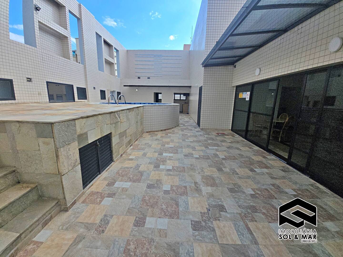 Apartamento, 4 quartos, 320 m² - Foto 6