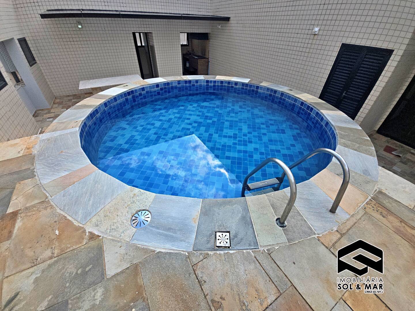 Apartamento, 4 quartos, 320 m² - Foto 7