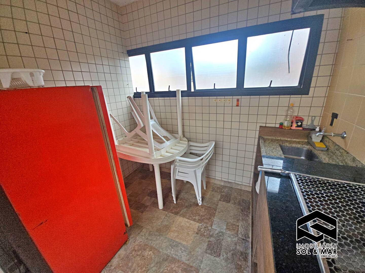 Apartamento, 4 quartos, 320 m² - Foto 10
