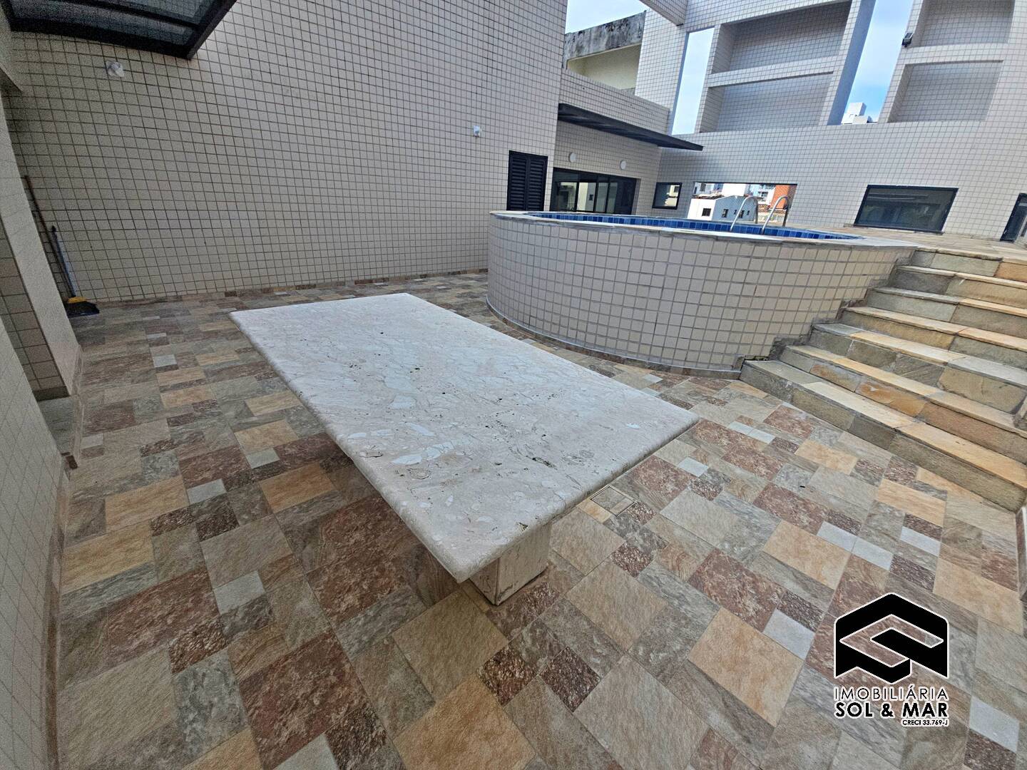 Apartamento, 4 quartos, 320 m² - Foto 9