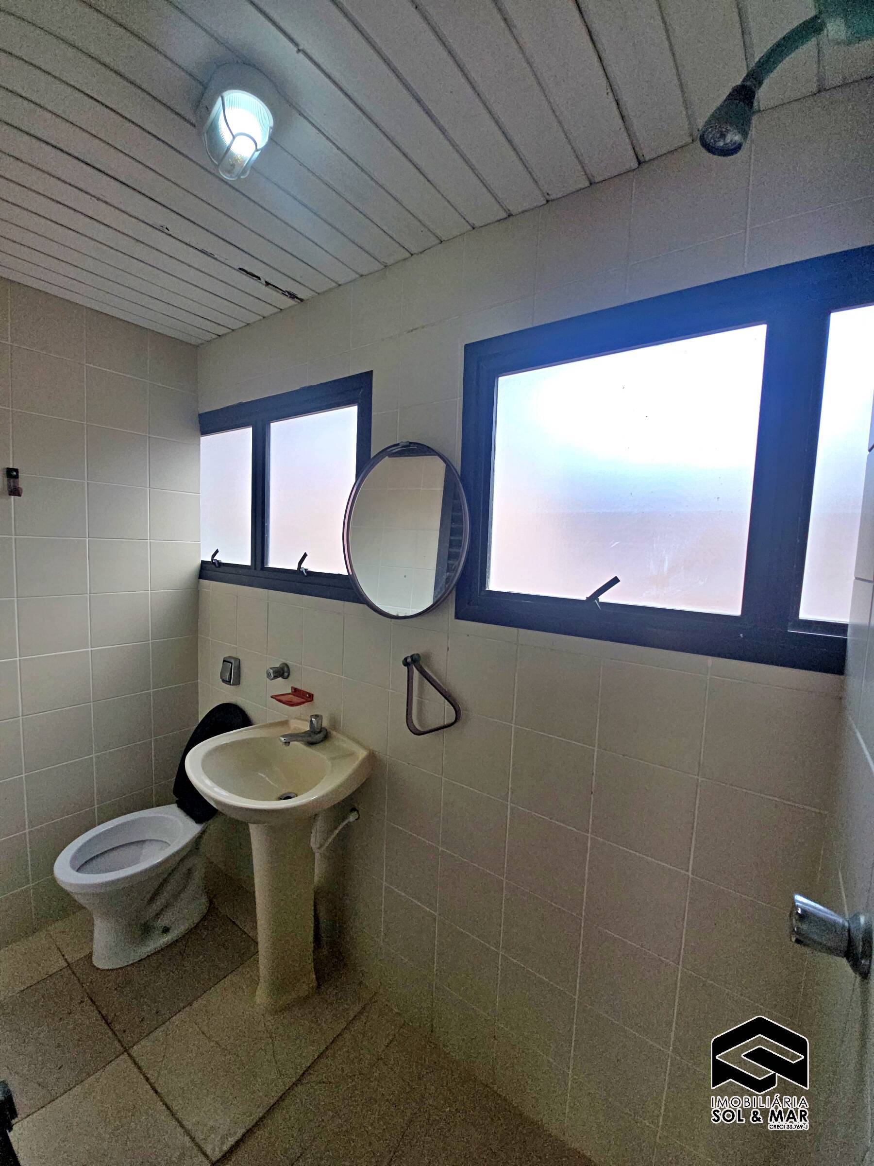 Apartamento, 4 quartos, 320 m² - Foto 11