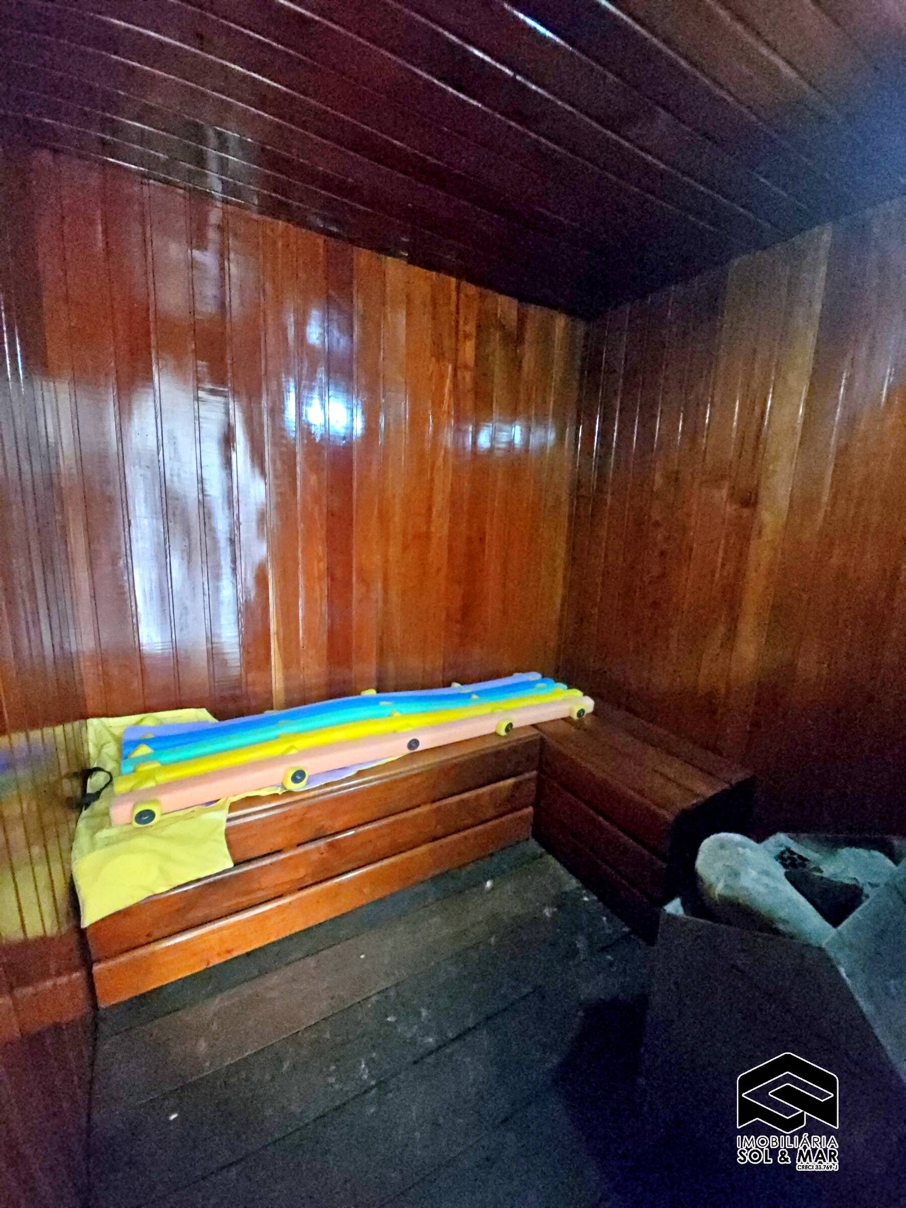 Apartamento, 4 quartos, 320 m² - Foto 12