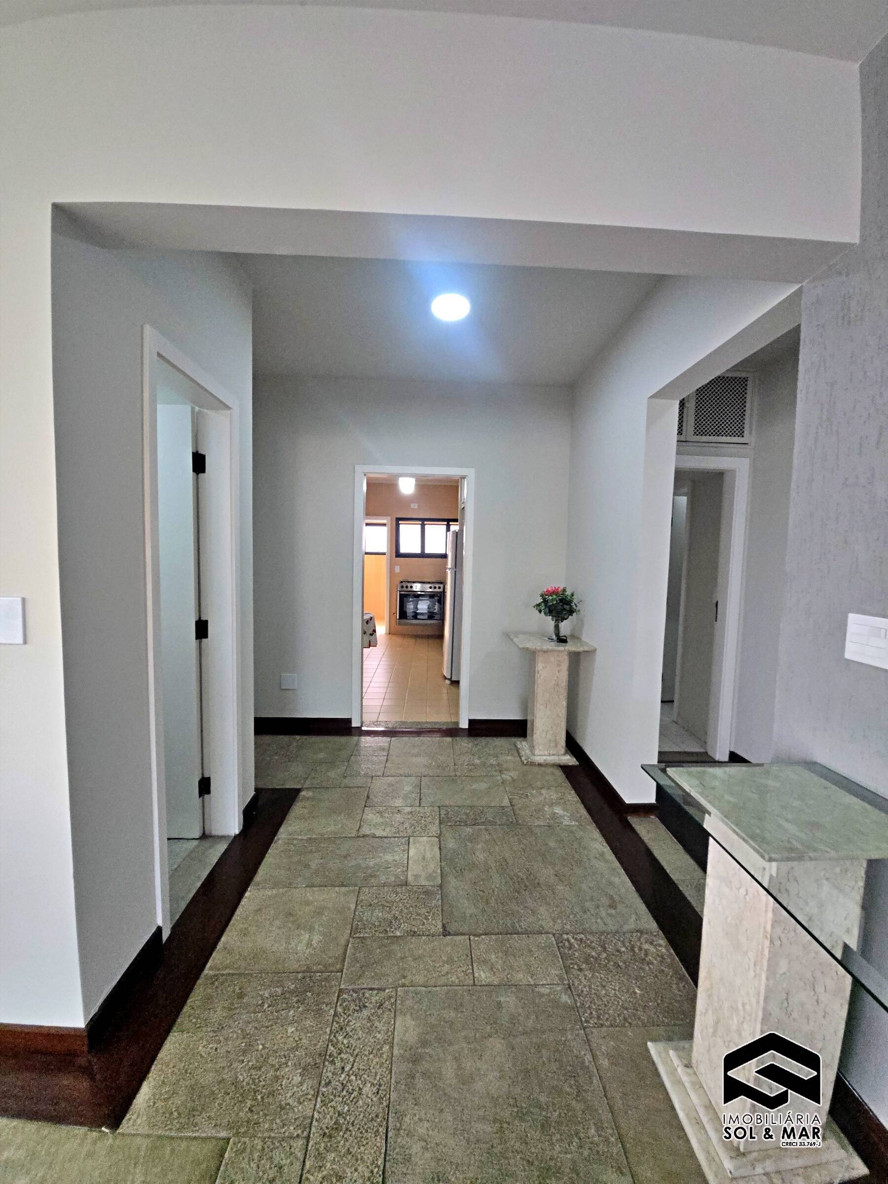Apartamento, 4 quartos, 320 m² - Foto 14
