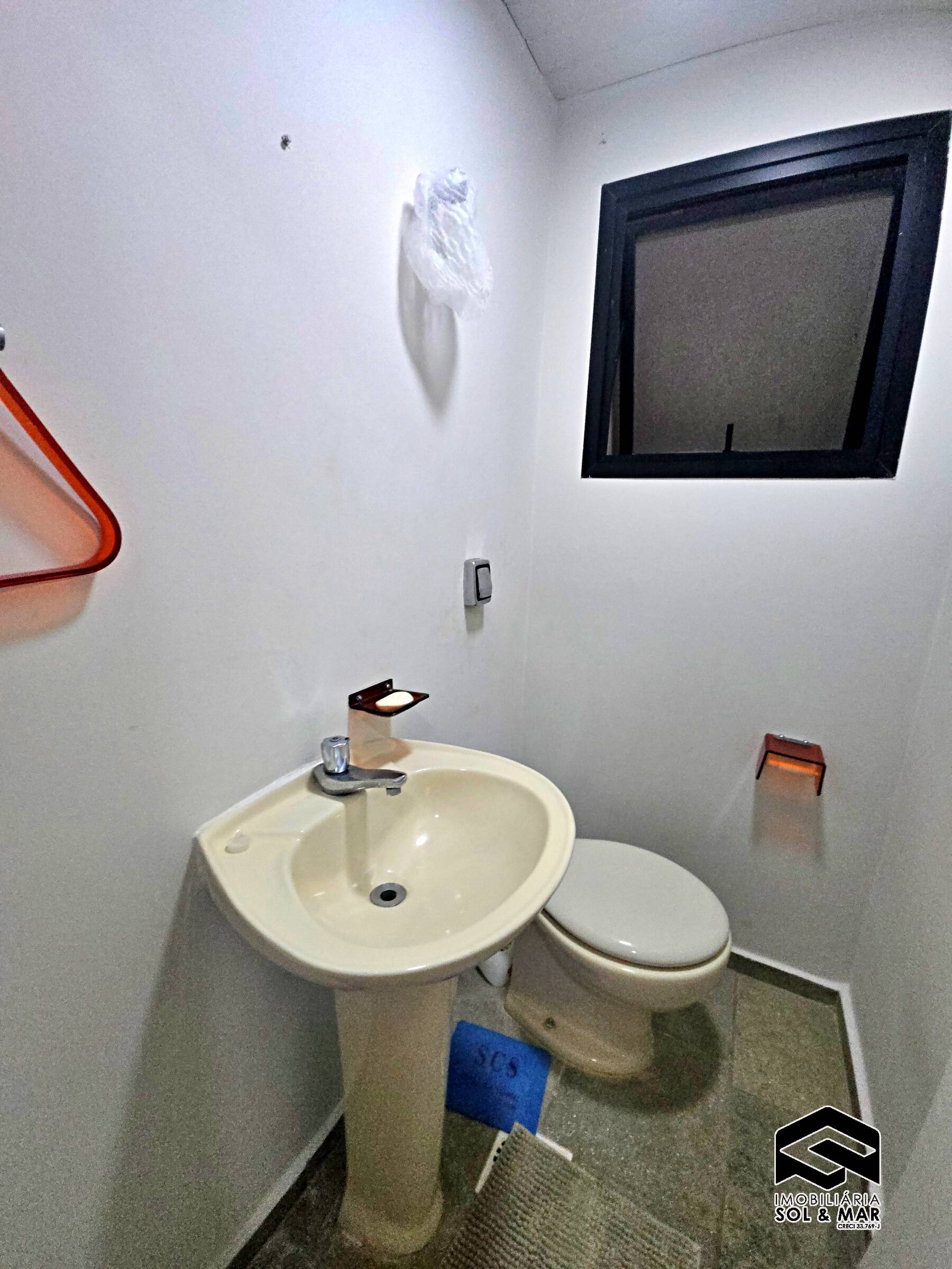 Apartamento, 4 quartos, 320 m² - Foto 15