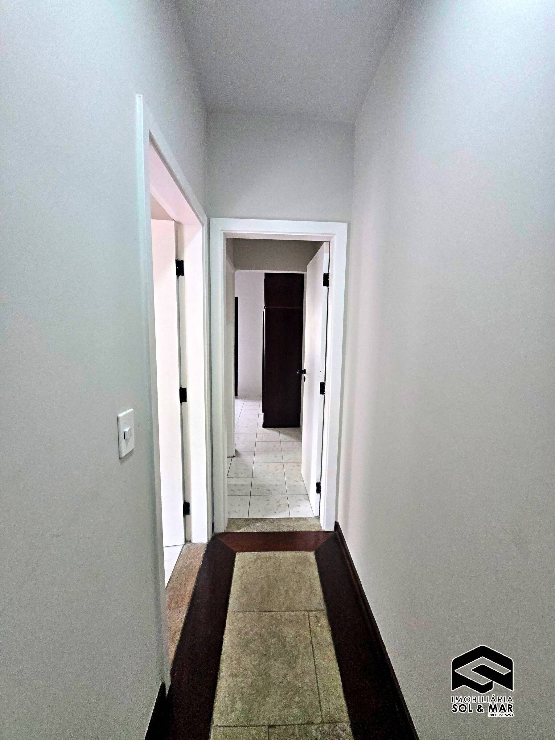 Apartamento, 4 quartos, 320 m² - Foto 16