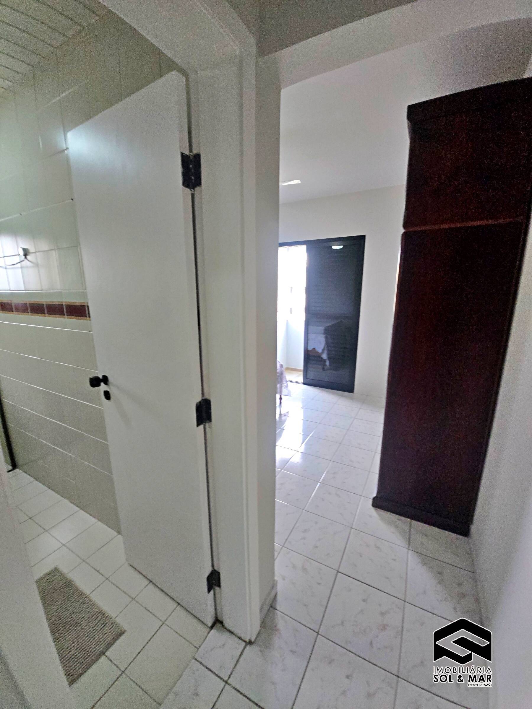 Apartamento, 4 quartos, 320 m² - Foto 17