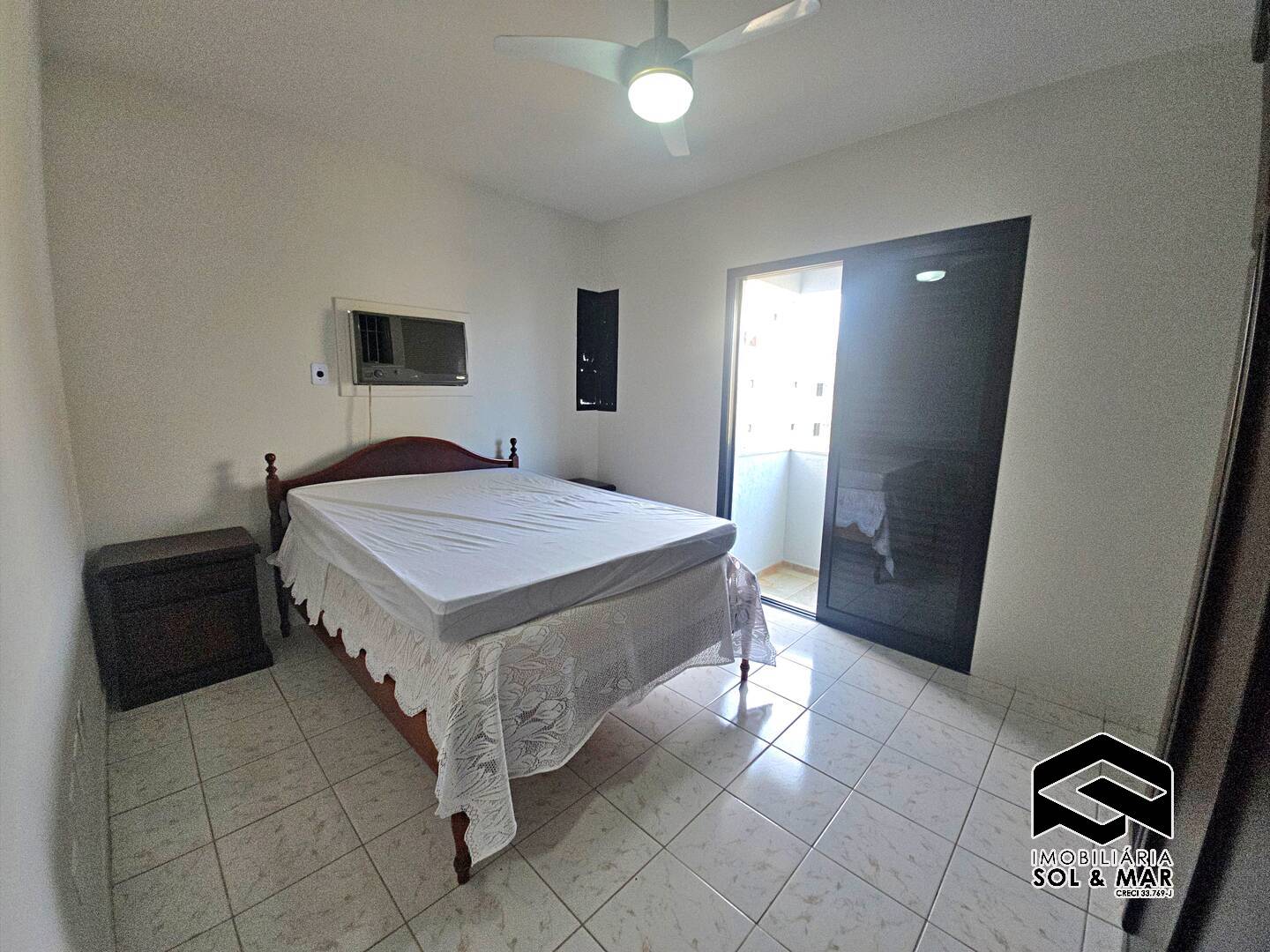 Apartamento, 4 quartos, 320 m² - Foto 18