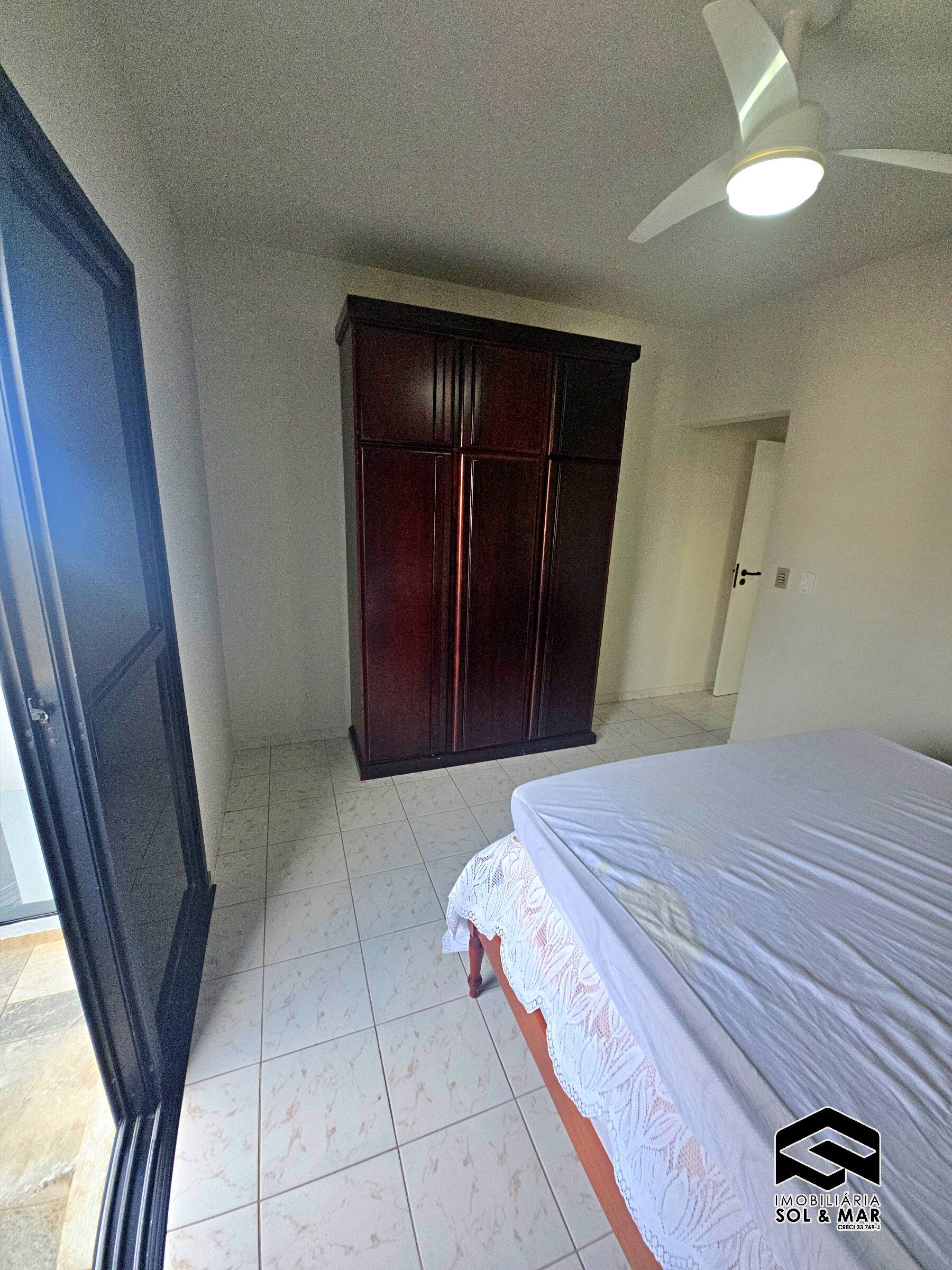 Apartamento, 4 quartos, 320 m² - Foto 19