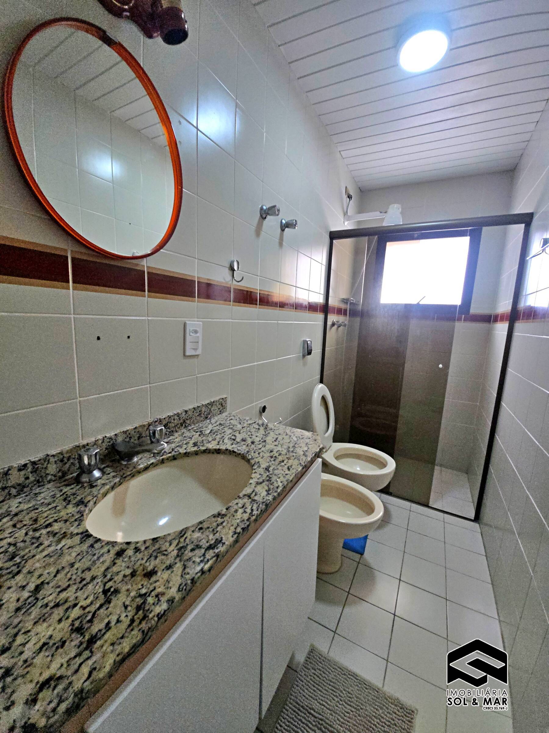 Apartamento, 4 quartos, 320 m² - Foto 20